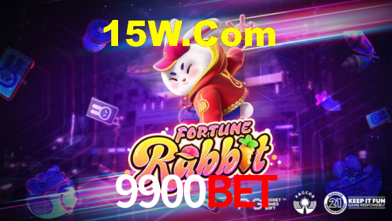9900Bet