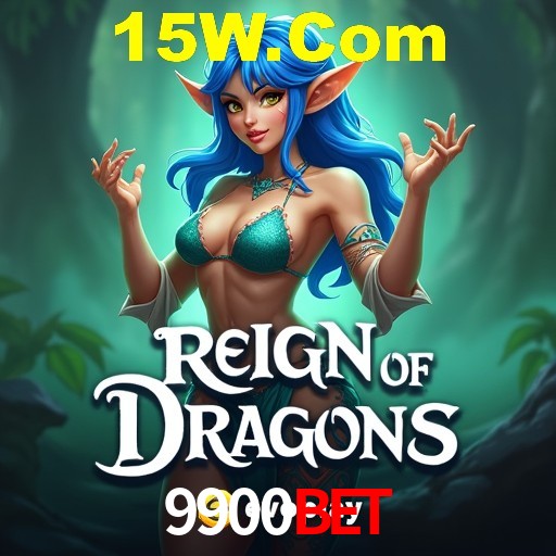 Apostas Esportivas na 9900Bet: Um Guia Completo