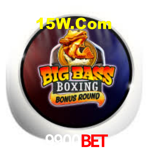 9900Bet App
