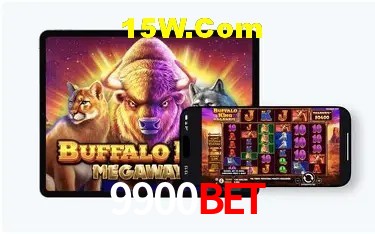 Especiais de Fim de Semana 9900Bet