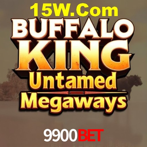 Jogo Aviator 9900Bet