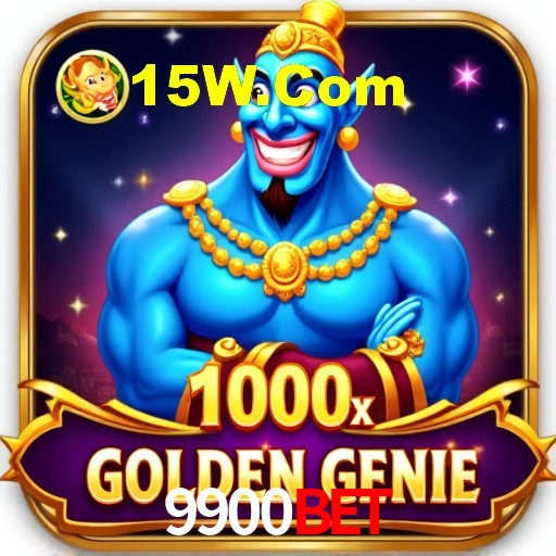 Estatísticas 9900Bet