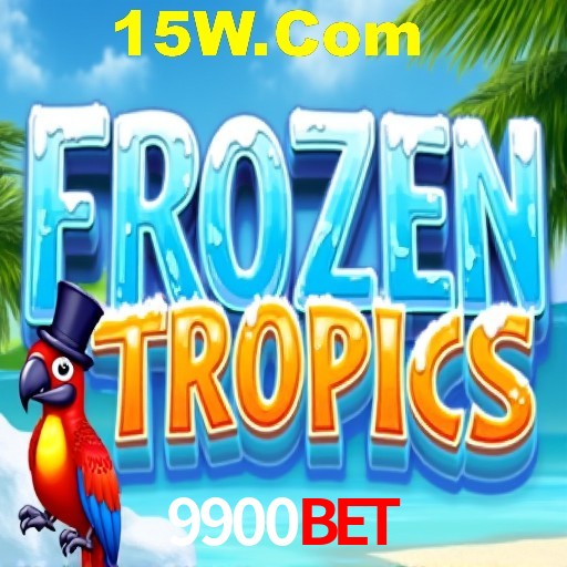 Casino Ao Vivo 9900Bet