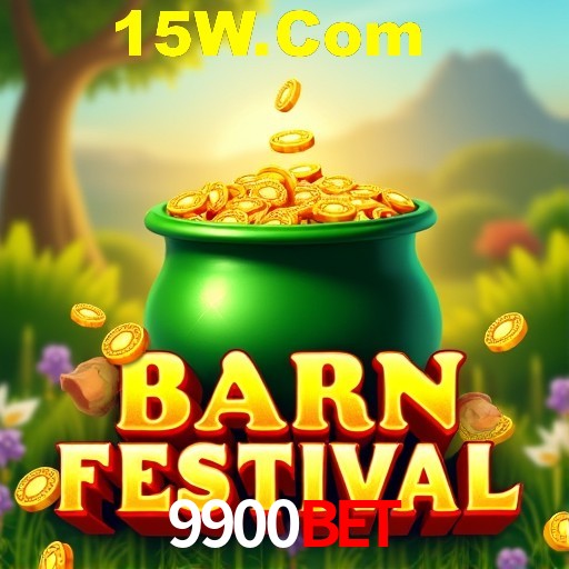 Interface Premium 9900Bet
