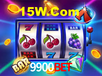 9900 Bet Login