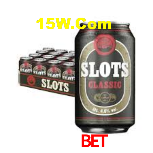 9900 Bet Login