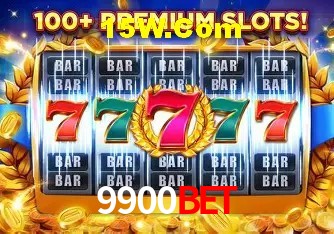 Casino Ao Vivo 9900Bet