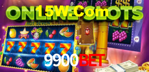 9900 Bet Login
