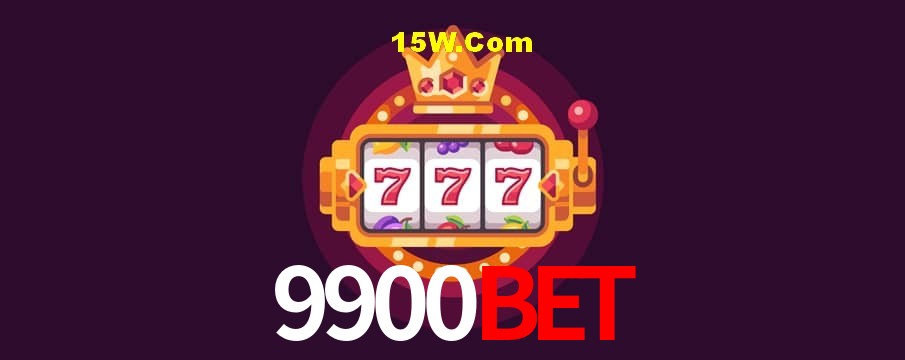 Mesa de Blackjack 9900Bet