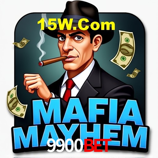 Avaliações dos Jogadores 9900Bet