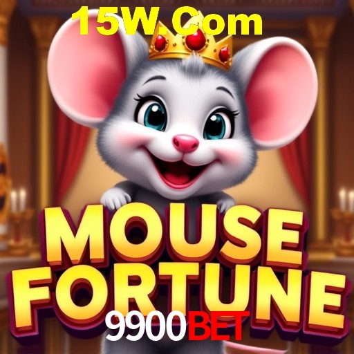 Desvendando o Mundo dos Jogos Virtuais na 9900Bet