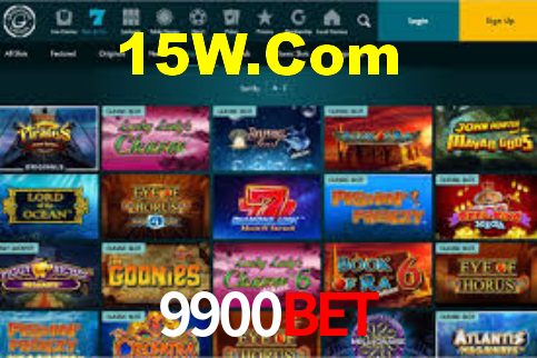 9900Bet,9900 Bet Login