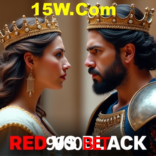 A Experiência Imersiva dos Cassinos Ao Vivo no 9900Bet