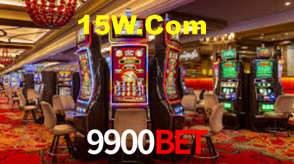 9900Bet,9900 Bet Login
