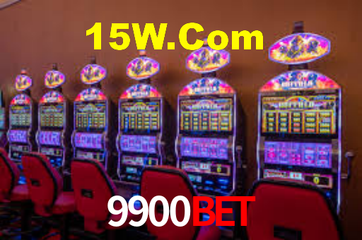9900 Bet Login