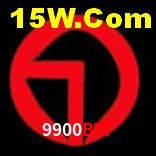 Ofertas Exclusivas 9900Bet