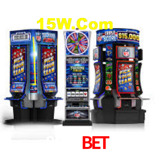 9900Bet - Destaca-Se Pela Inovação! - 9900 Bet Login
