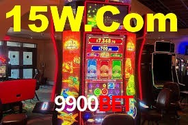 Experimente o Login Seguro Premium no 9900Bet