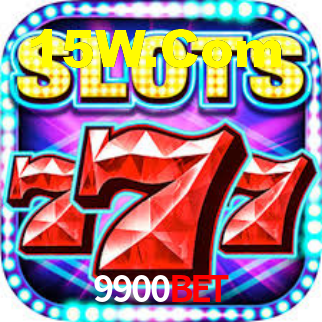 9900Bet App