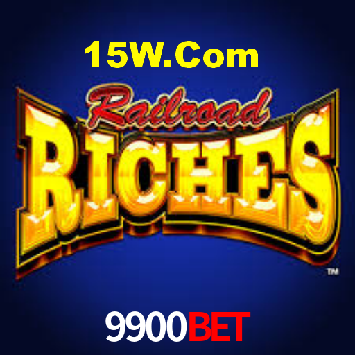 9900Bet,9900 Bet Login