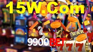 9900Bet,9900 Bet Login