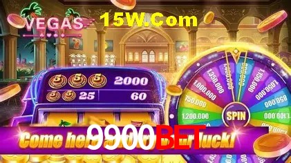 Sistemas de Segurança 9900Bet