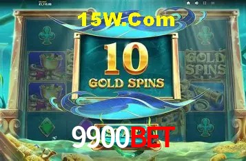 Login Seguro 9900Bet