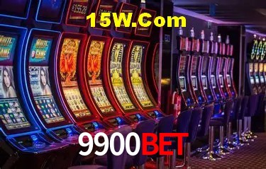 Cadastro Rápido 9900Bet